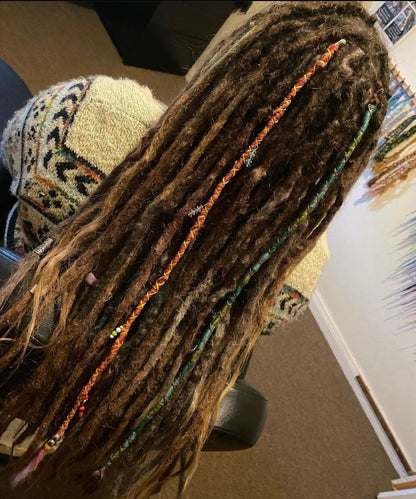 DragonFly (only available for online purchase)