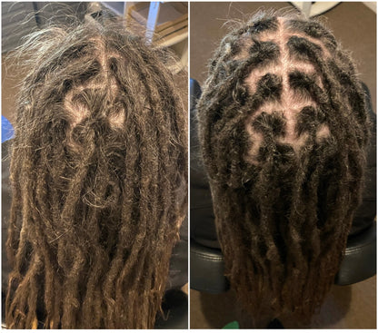 Deb’s Maintenance