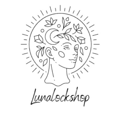 Dreadlocks Society Extension Order