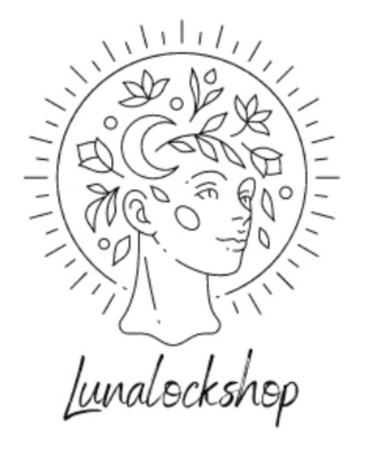 Bianca Custom Extension Order