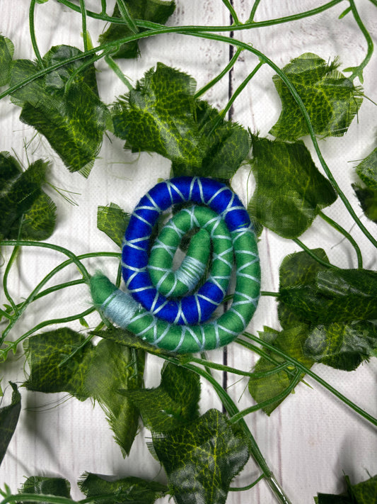 Small 30-35cm Seafoam (only available for online purchase)