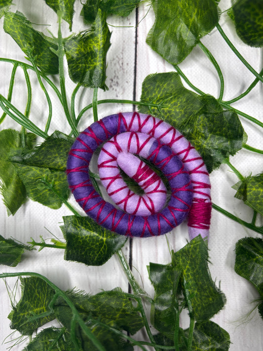 Small 30-35cm Royal Bloom (only available for online purchase)