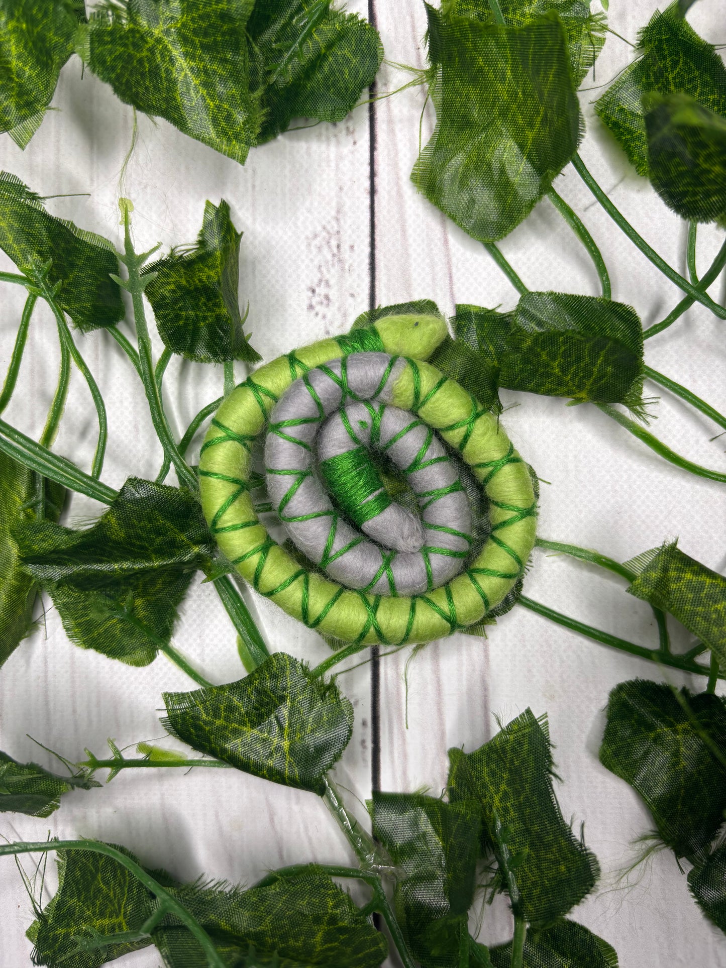 Small 30-35cm Ashleaf (only available for online purchase)