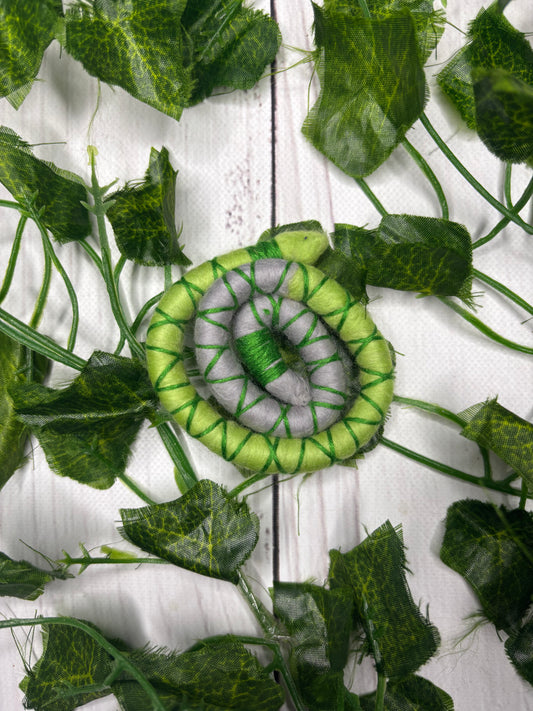 Small 30-35cm Ashleaf (only available for online purchase)