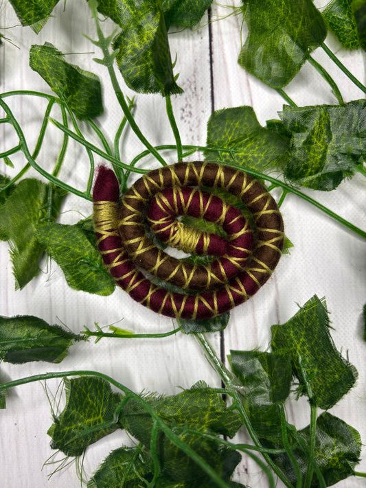 Small 30-35cm Autumn Root (only available for online purchase)