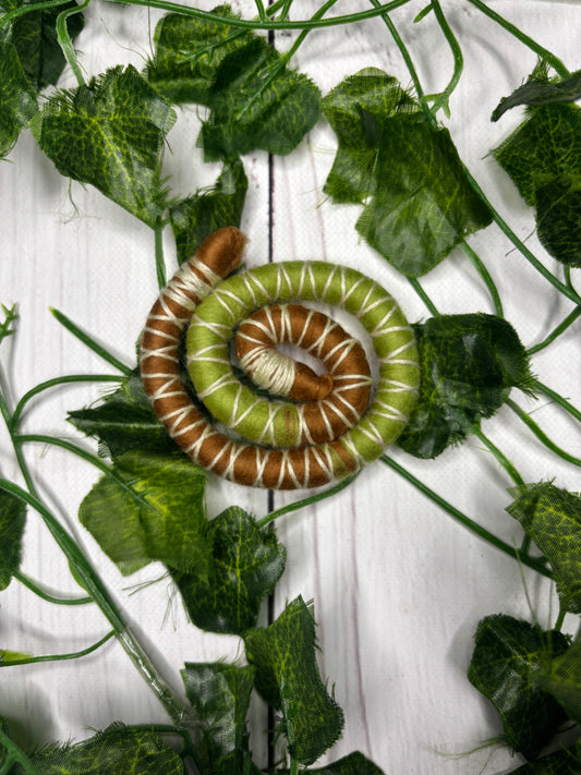 Small 30-35cm Cedar Green (only available for online purchase)