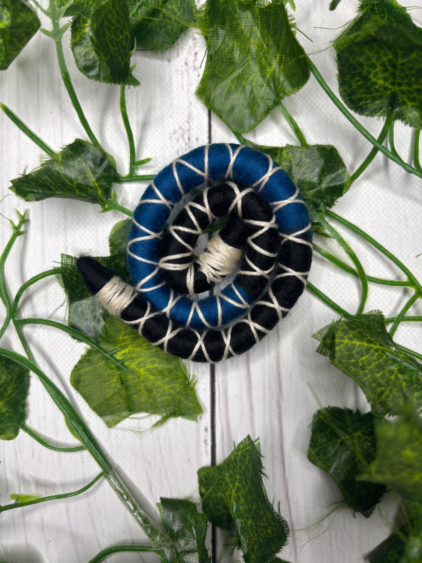 Small 30-35cm Sand & Sea (only available for online purchase)