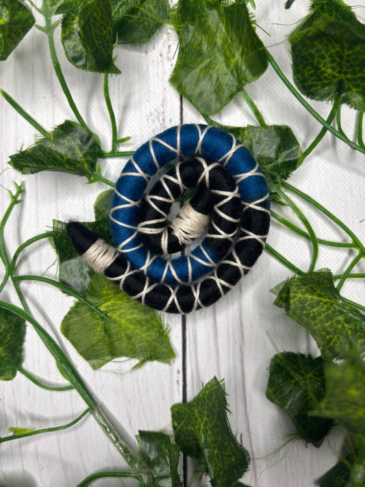 Small 30-35cm Sand & Sea (only available for online purchase)