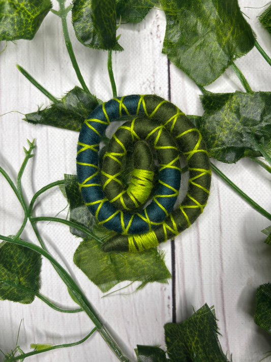 Small 30-35cm Treetop  (only available for online purchase)