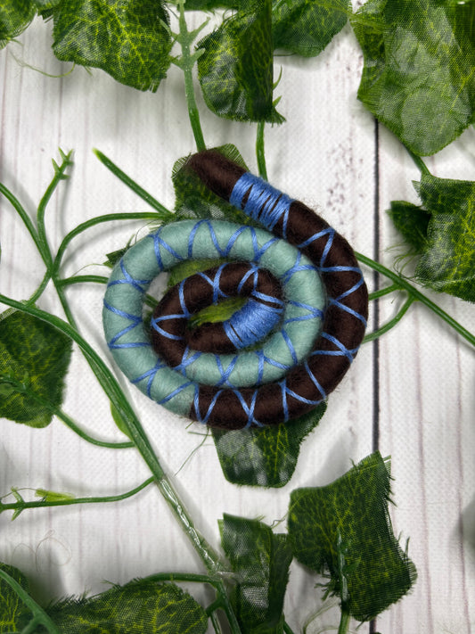 Small 30-35cm City Lights (only available for online purchase)