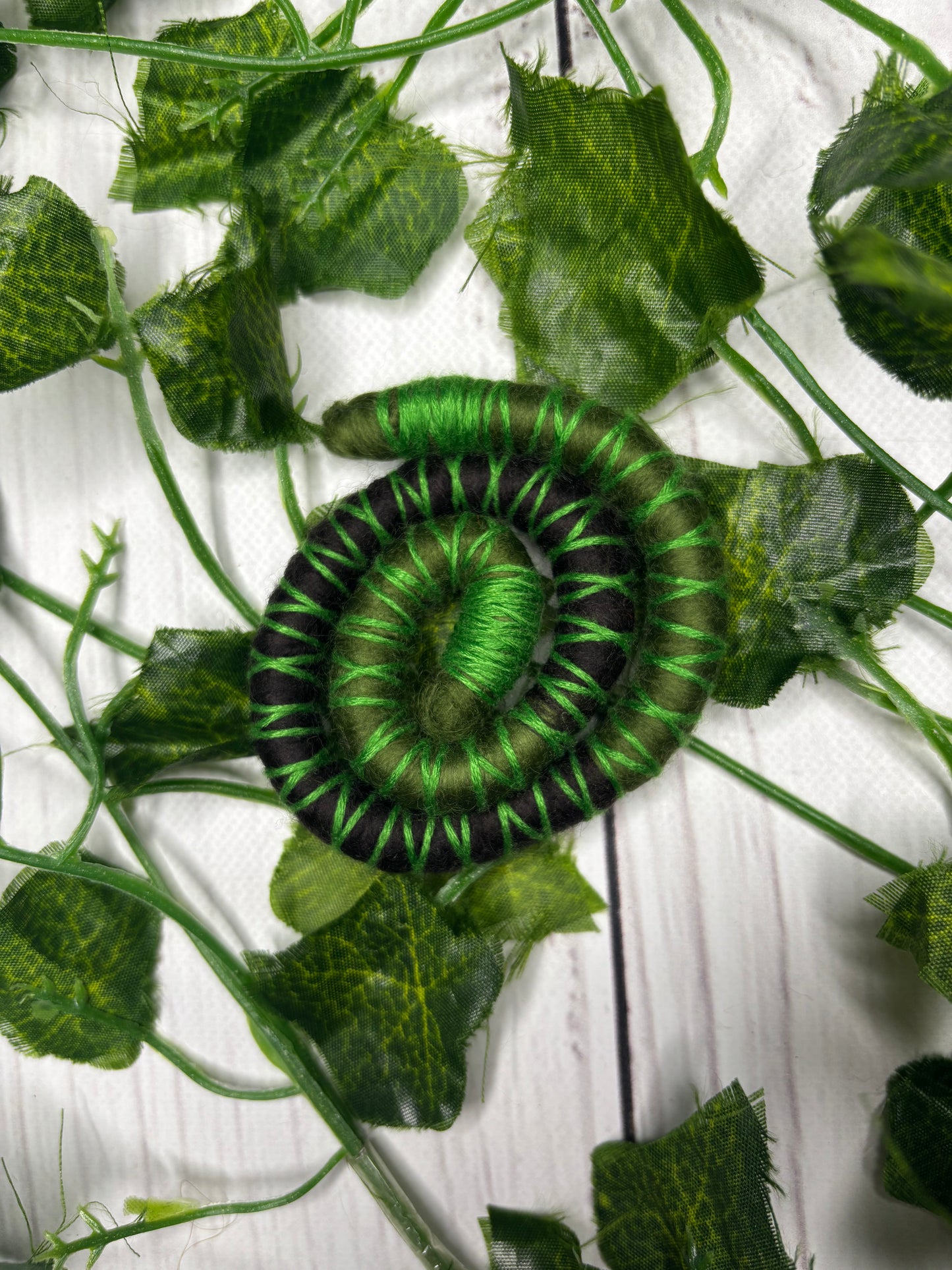 Small 30-35cm Neon Night (only available for online purchase)