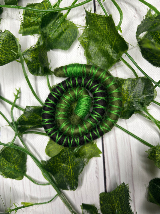 Small 30-35cm Neon Night (only available for online purchase)