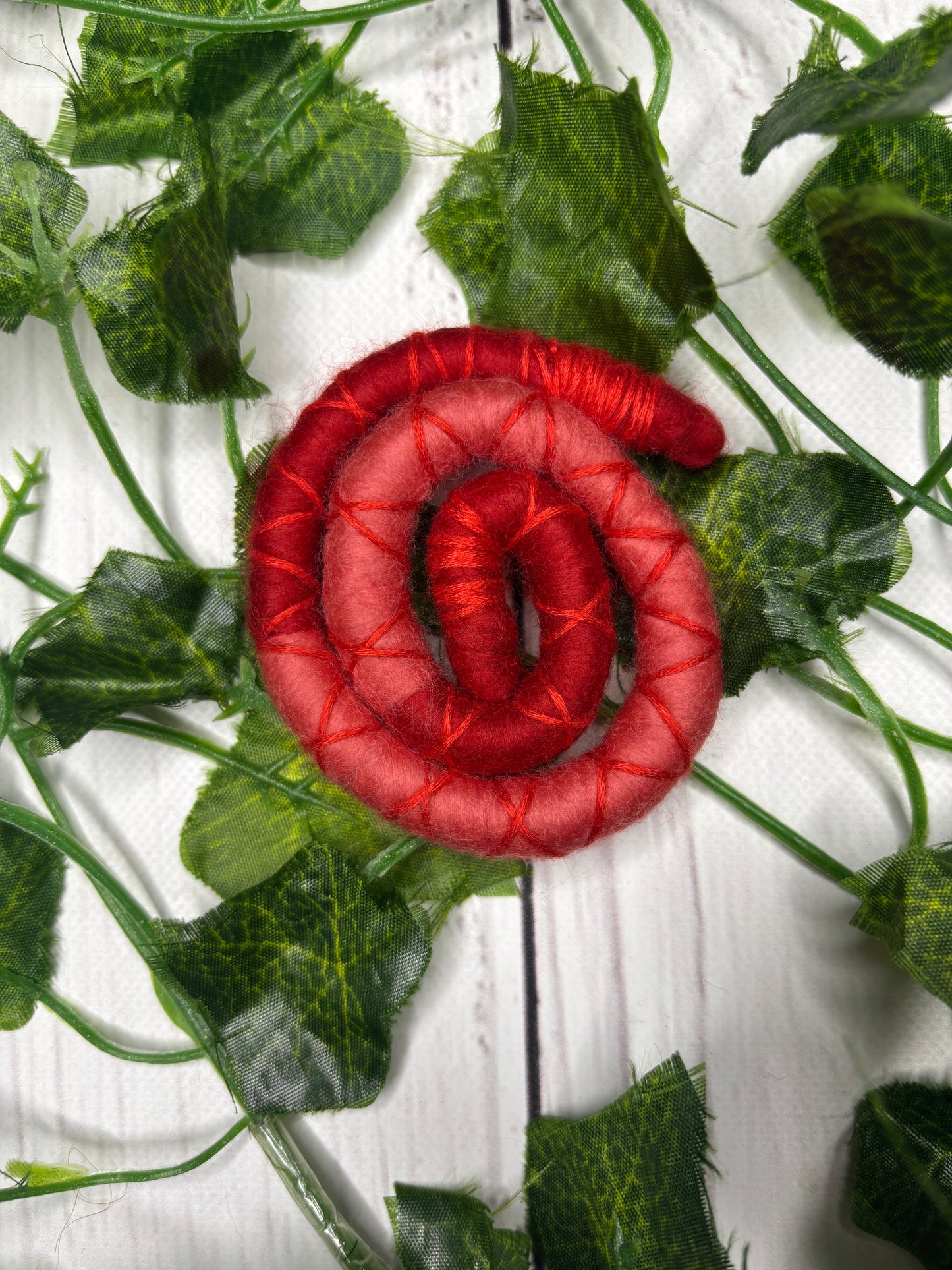 Small 30-35cm Lovestruck (only available for online purchase)