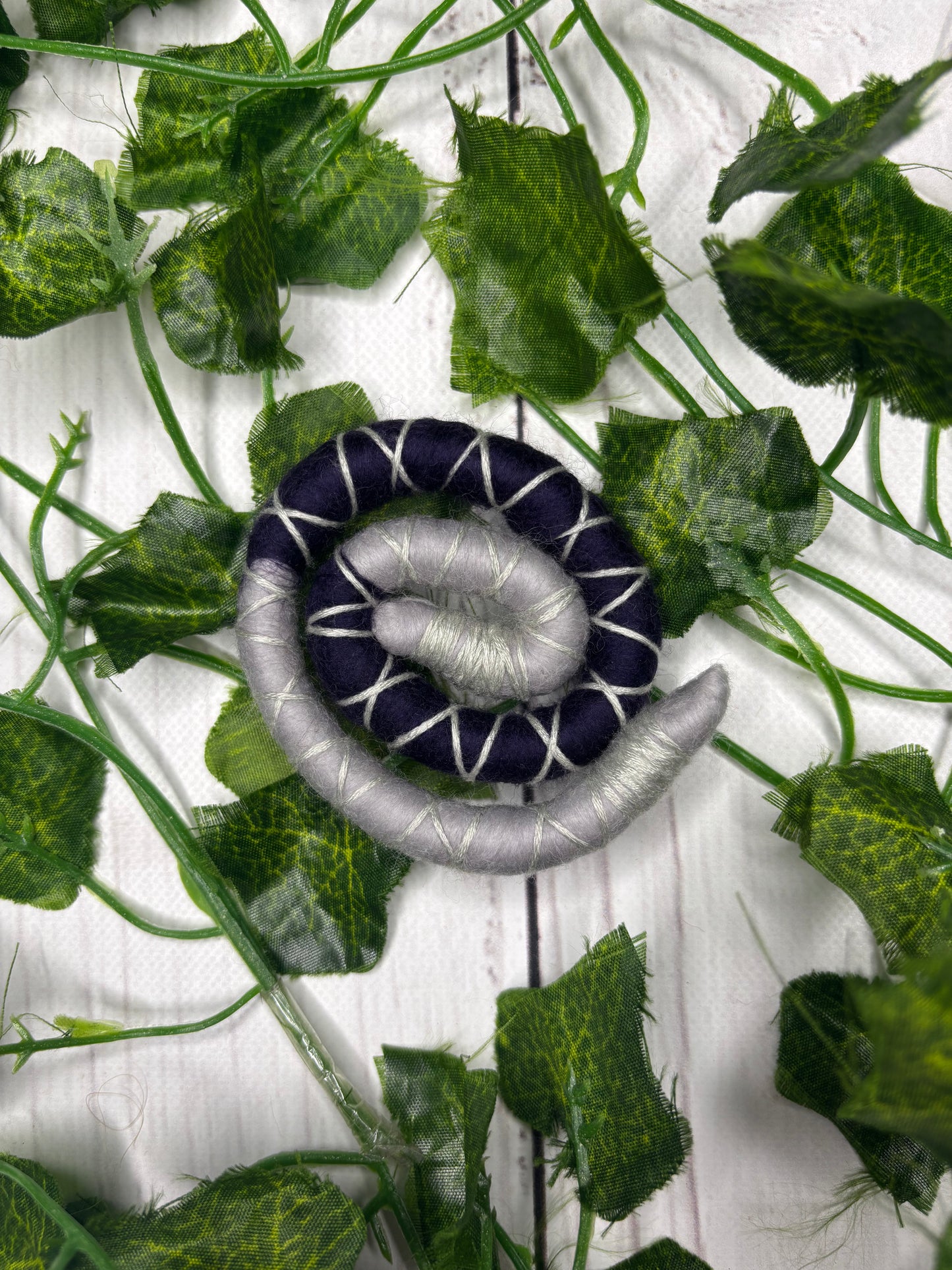 Small 30-35cm Big City (only available for online purchase)