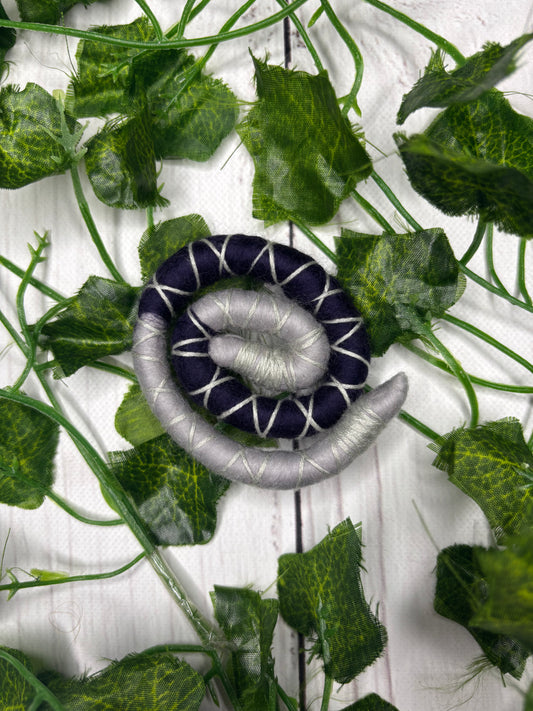 Small 30-35cm Big City (only available for online purchase)