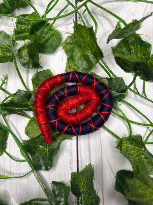 Small 30-35cm Vampiric (only available for online purchase)