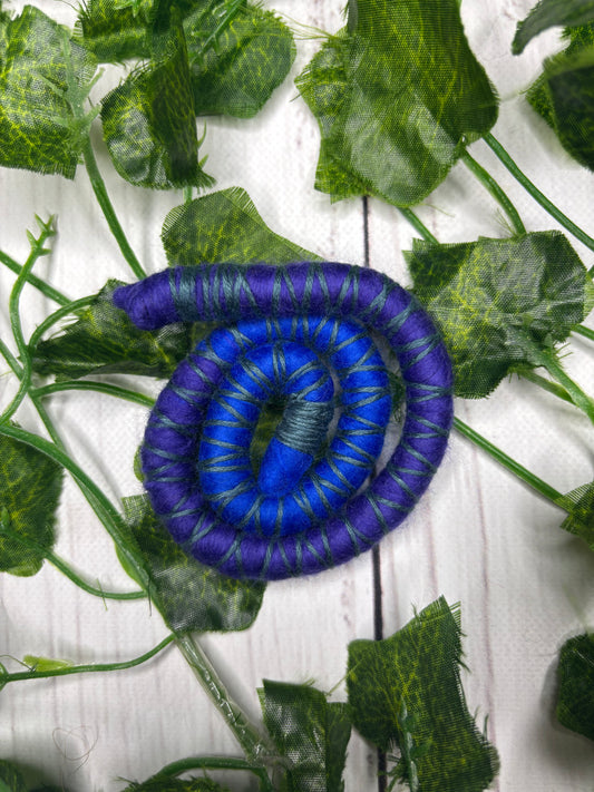 Small 30-35cm Deep Sea (only available for online purchase)