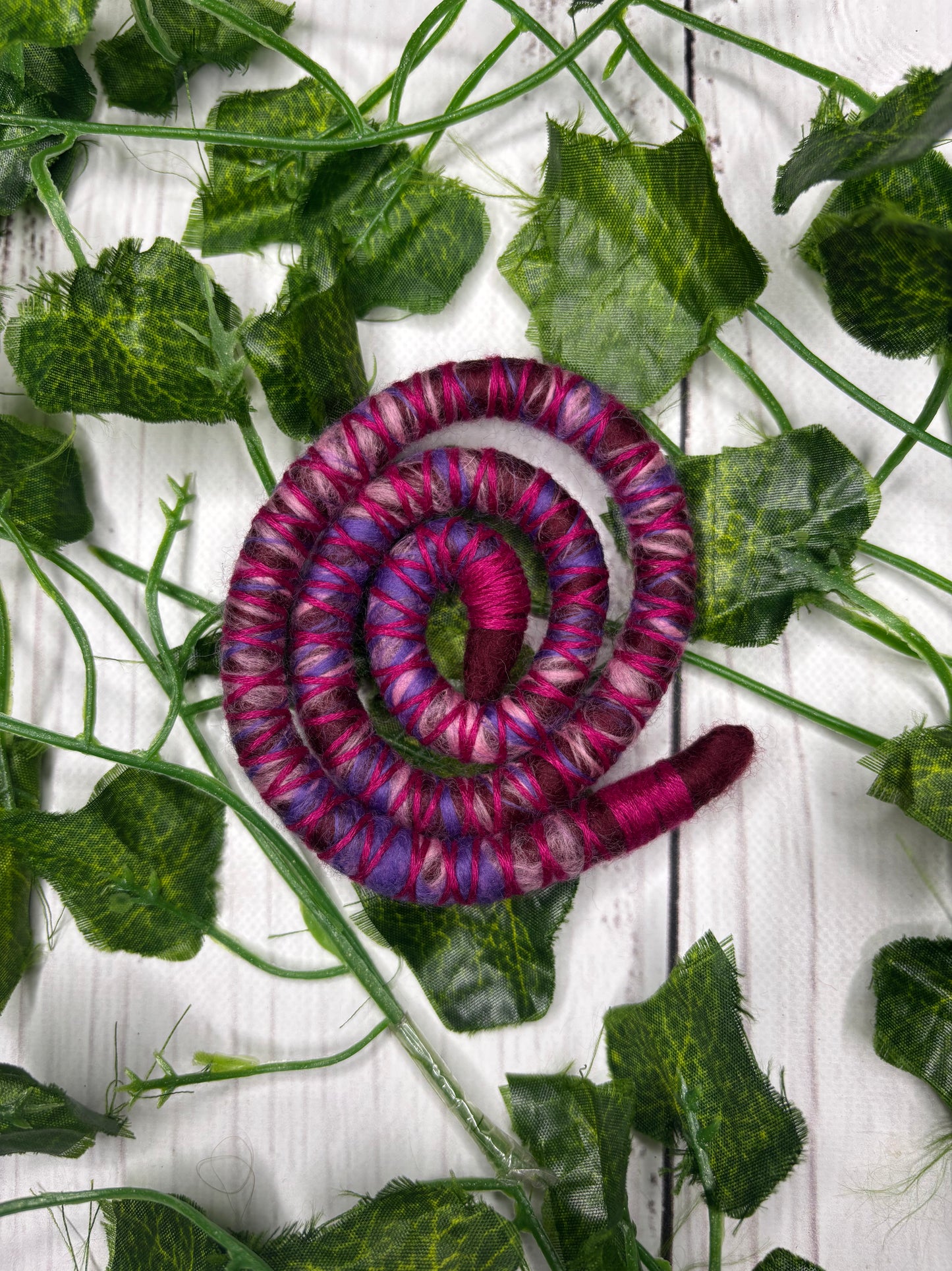 Medium 40-45cm Carnival (only available for online purchase)