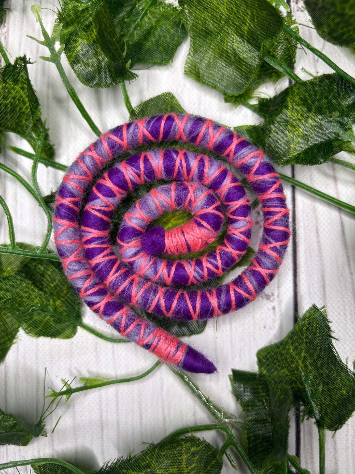 Medium 40-45cm Pinkalicious (only available for online purchase)