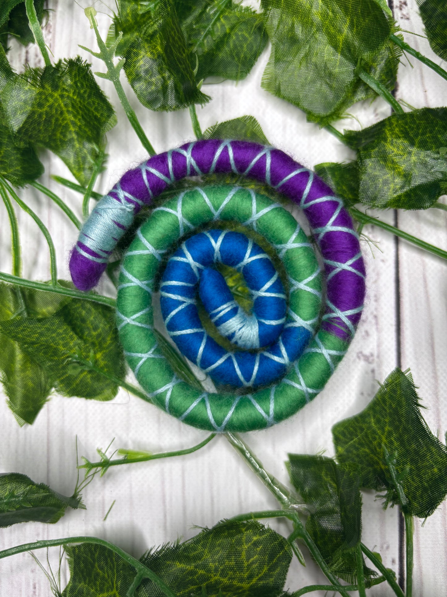 Medium 40-45cm Mystic Bloom (only available for online purchase)