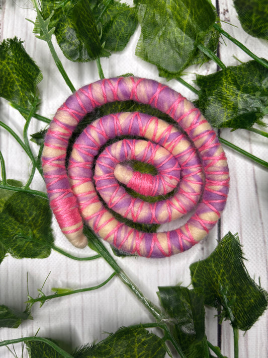 Medium 40-45cm Strawberries & Cream (only available for online purchase)