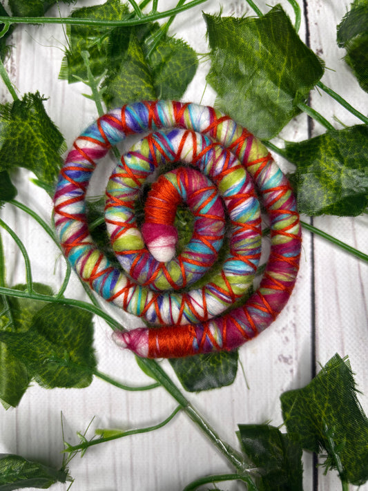 Medium 40-45cm Canvas (only available for online purchase)