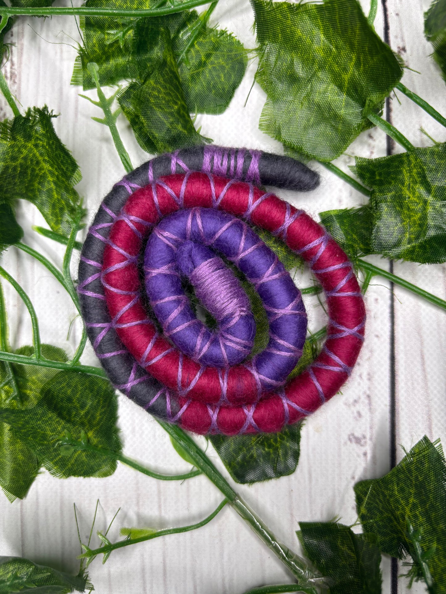 Medium 40-45cm Rose Mist (only available for online purchase)