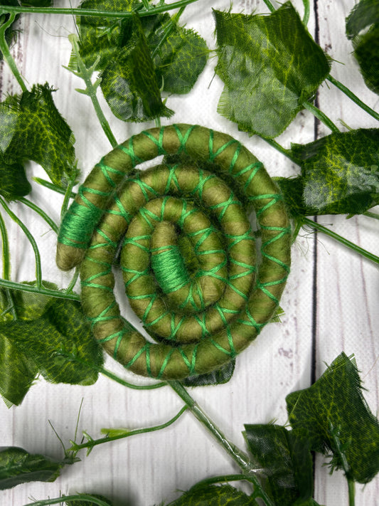 Medium 40-45cm Jungle (only available for online purchase)