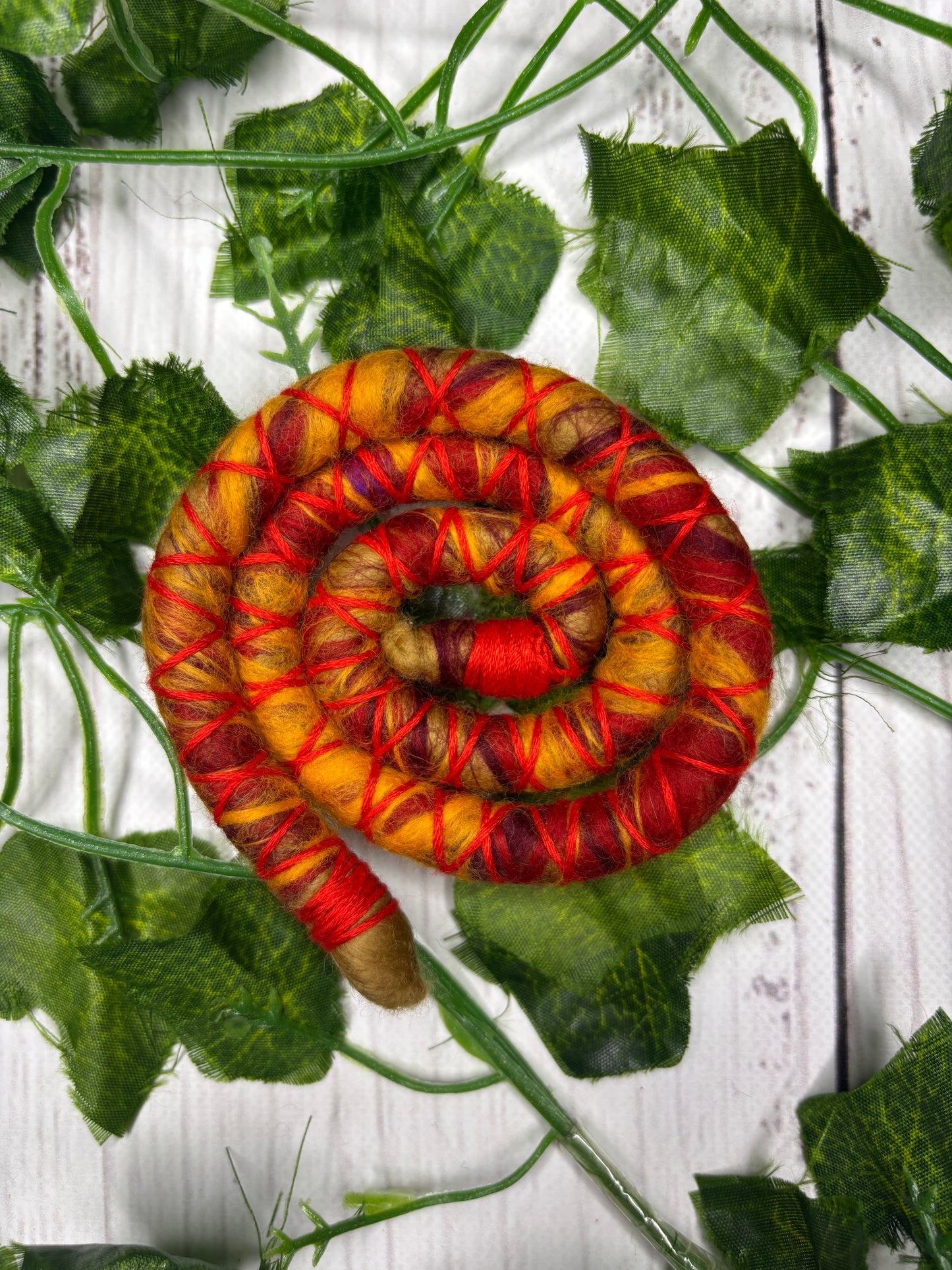 Medium 40-45cm Sun-kissed Fields (only available for online purchase)