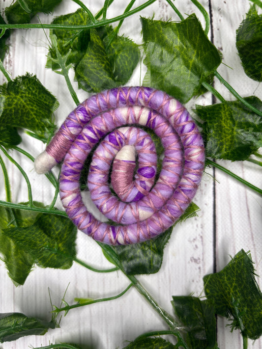 Medium 40-45cm Cotton Bloom (only available for online purchase)