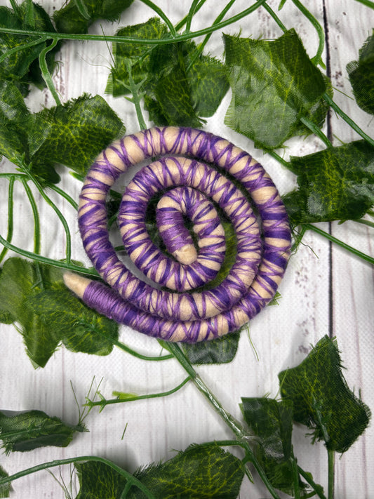 Medium 40-45cm Vanilla Lavender (only available for online purchase)