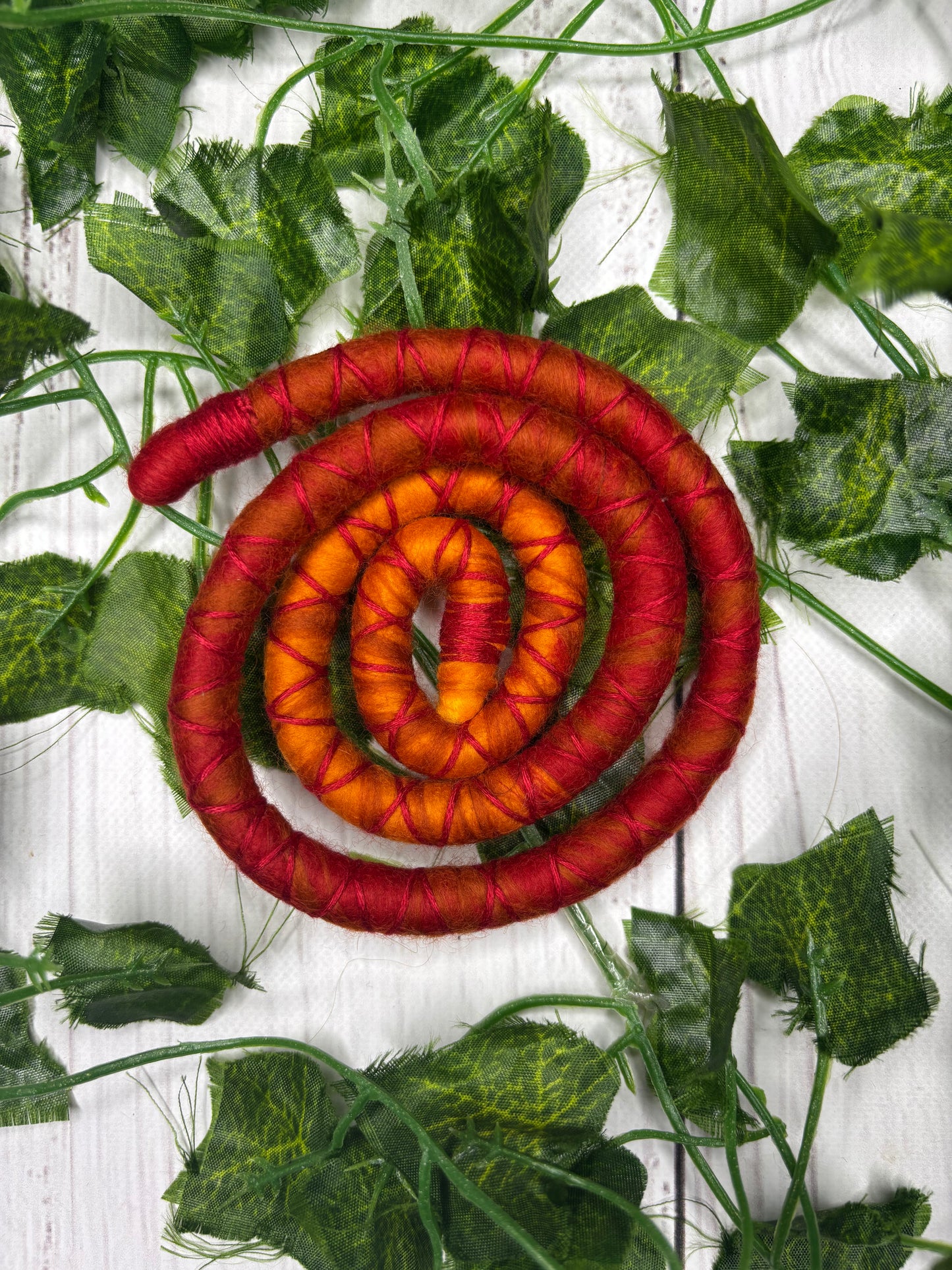 Medium 40-45cm Firetruck (only available for online purchase)