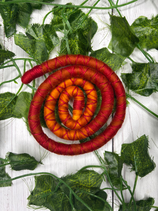 Medium 40-45cm Firetruck (only available for online purchase)