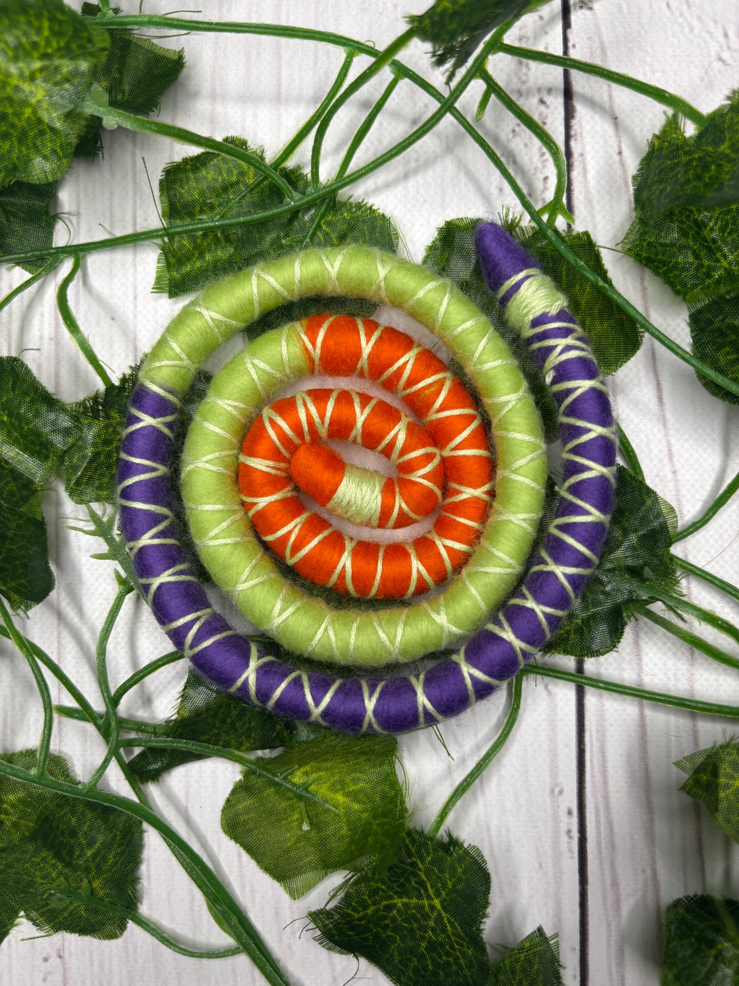 Large 65-70cm Twilight Garden (only available for online purchase)