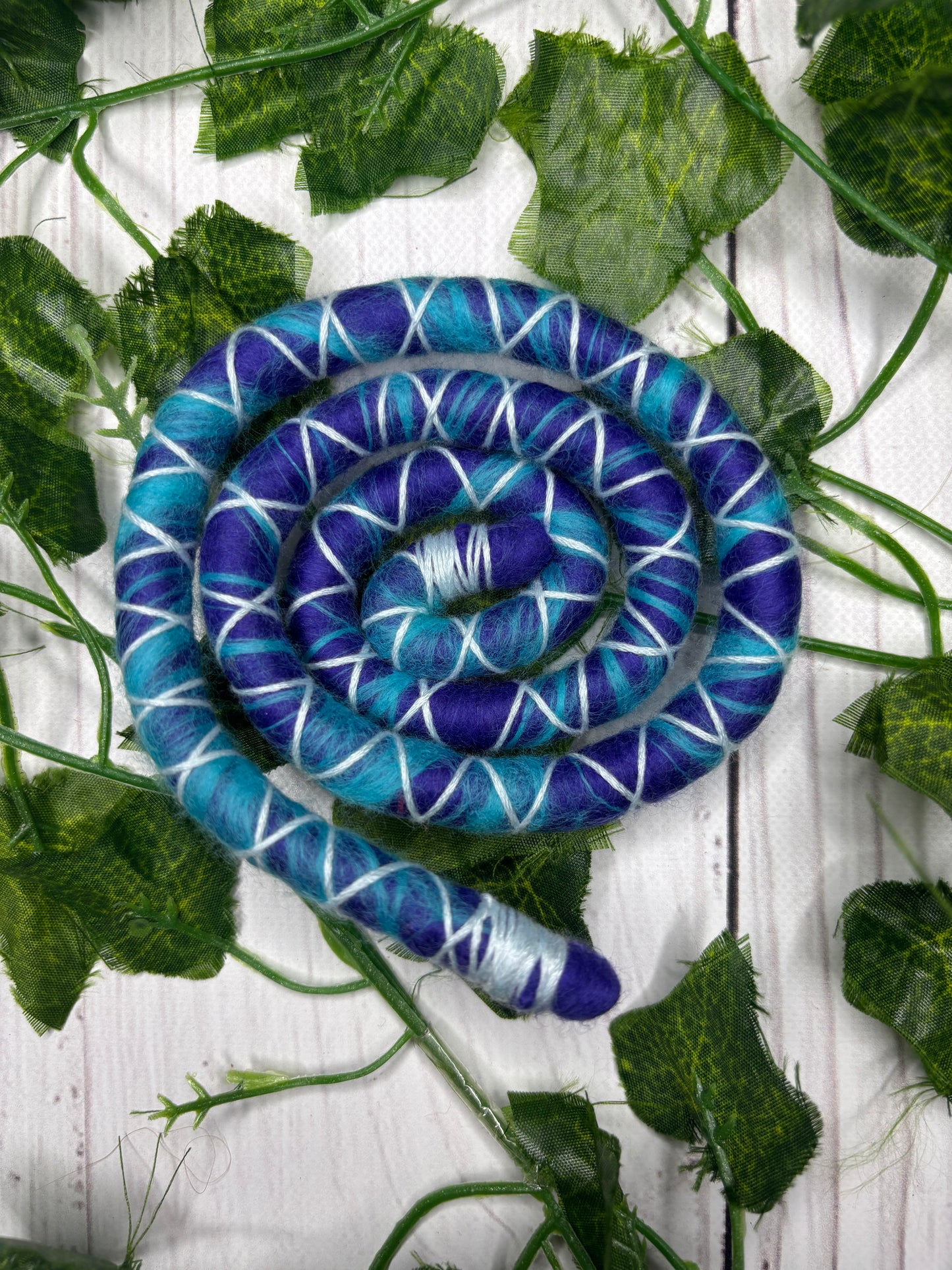 Large 65-70cm Cloudwater (only available for online purchase)