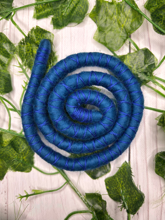 Large 65-70cm Deep Ocean (only available for online purchase)