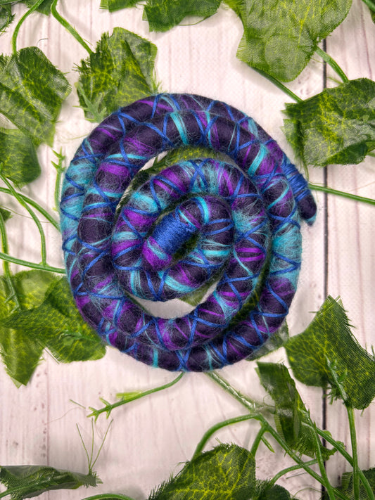 Large 65-70cm Futuristic (only available for online purchase)