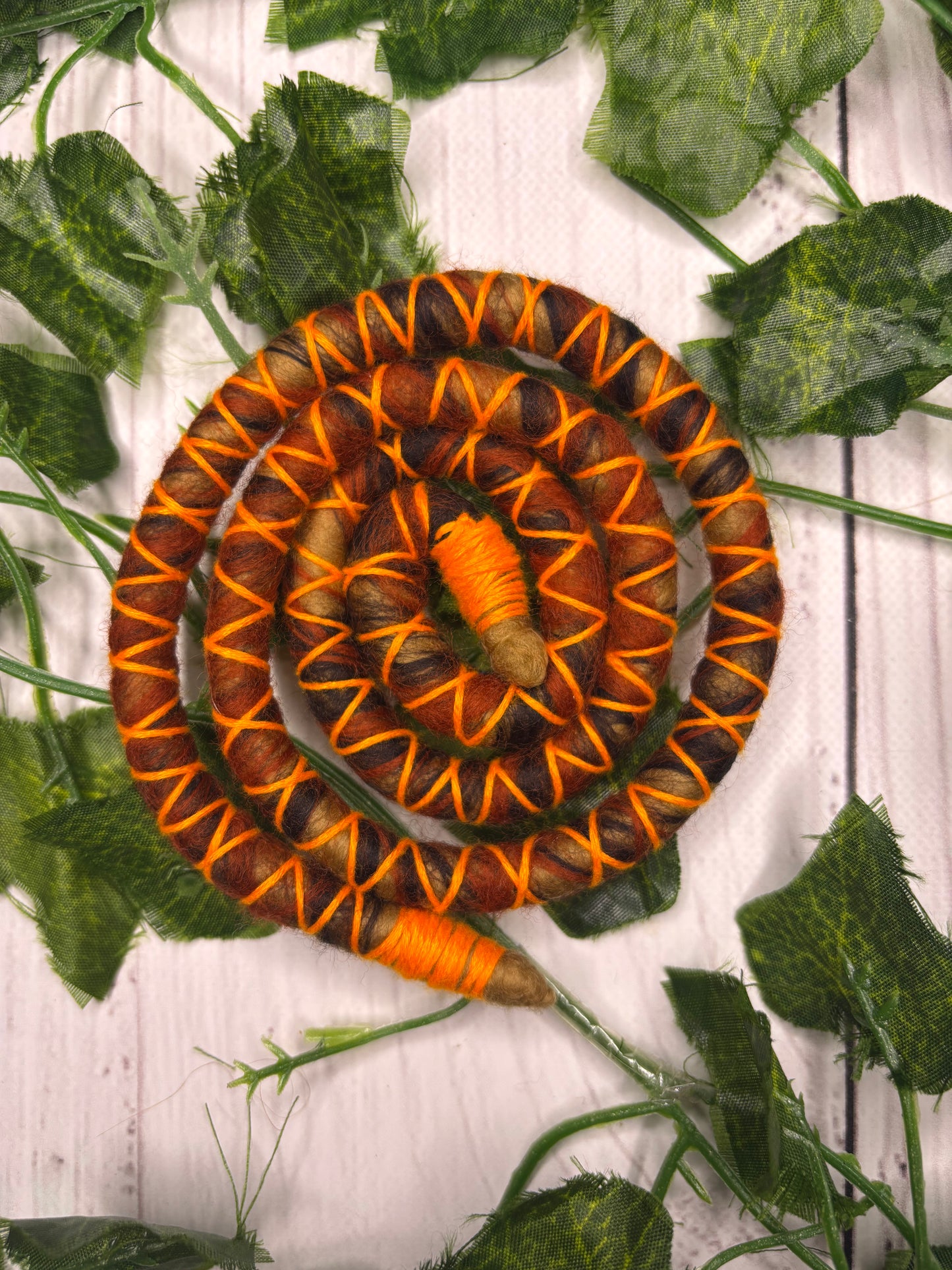 Large 65-70cm Dusty Dunes (only available for online purchase)