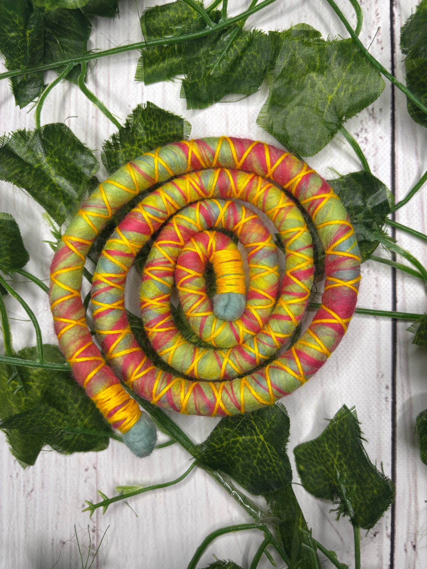 Large 65-70cm Morning Sunrise (only available for online purchase)