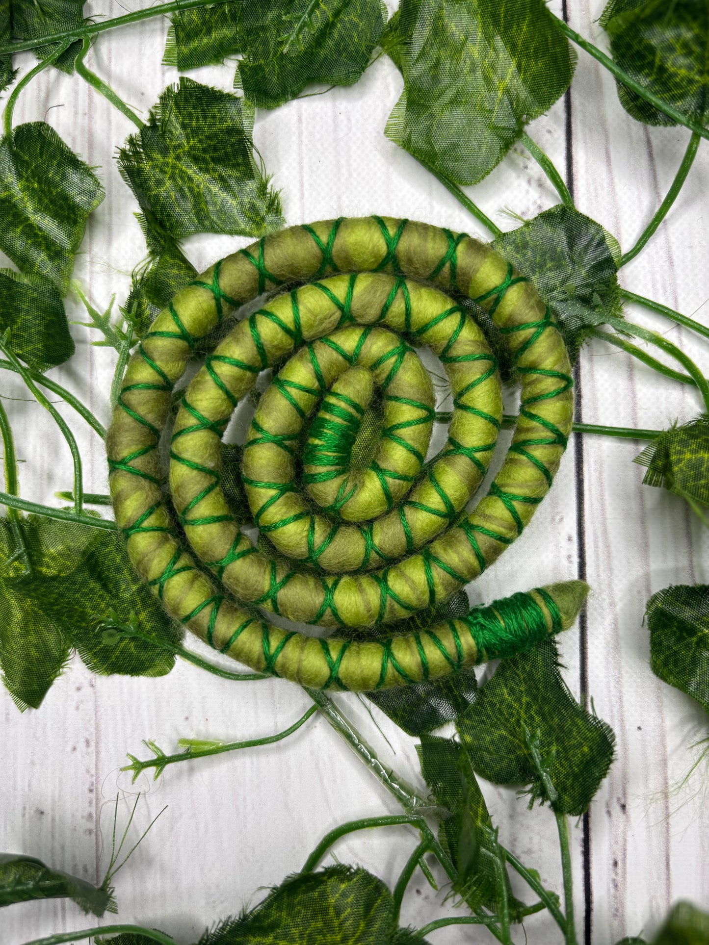 Large 65-70cm Forest Grove (only available for online purchase)