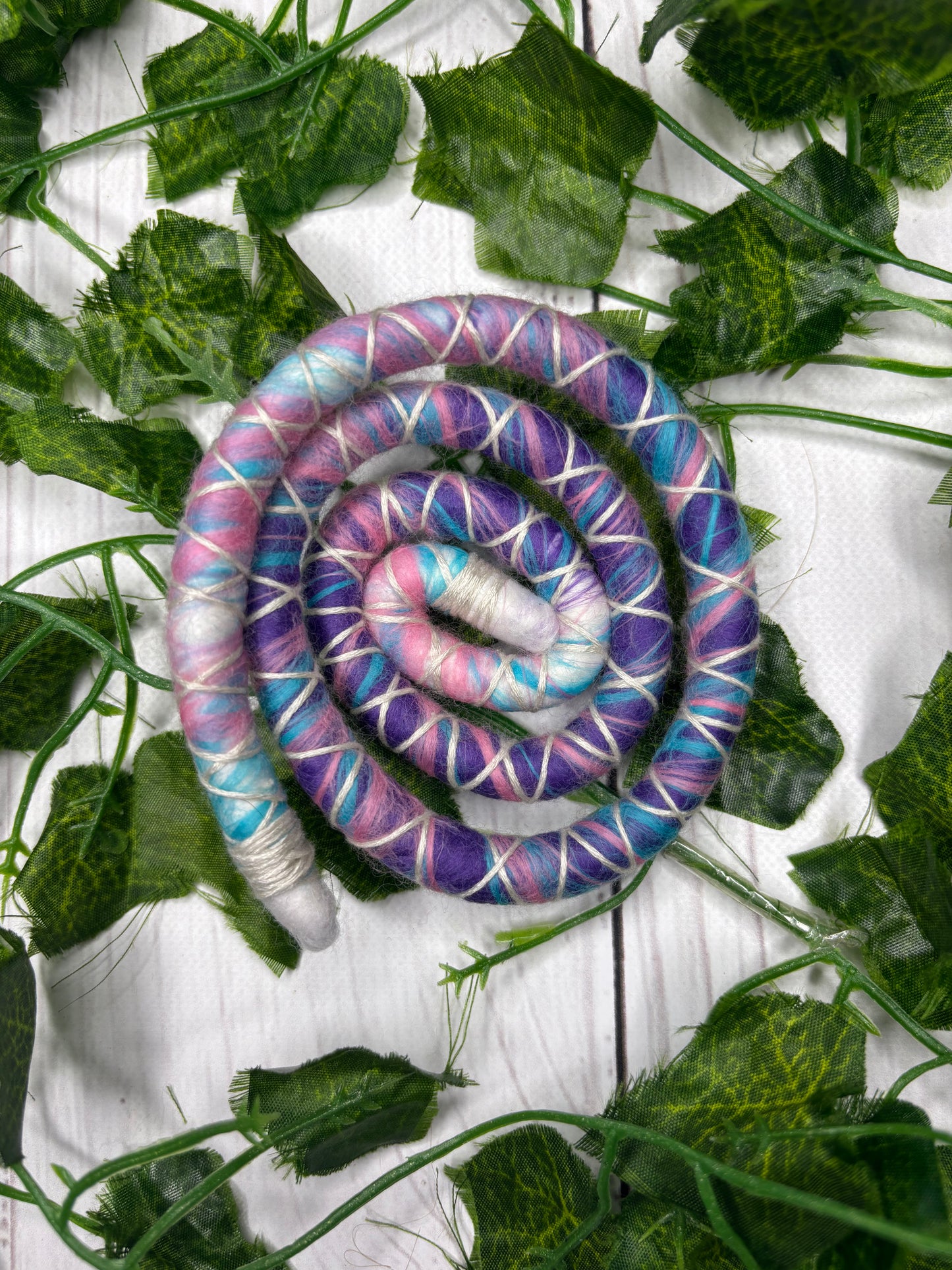 Large 65-70cm Unicorn (only available for online purchase)