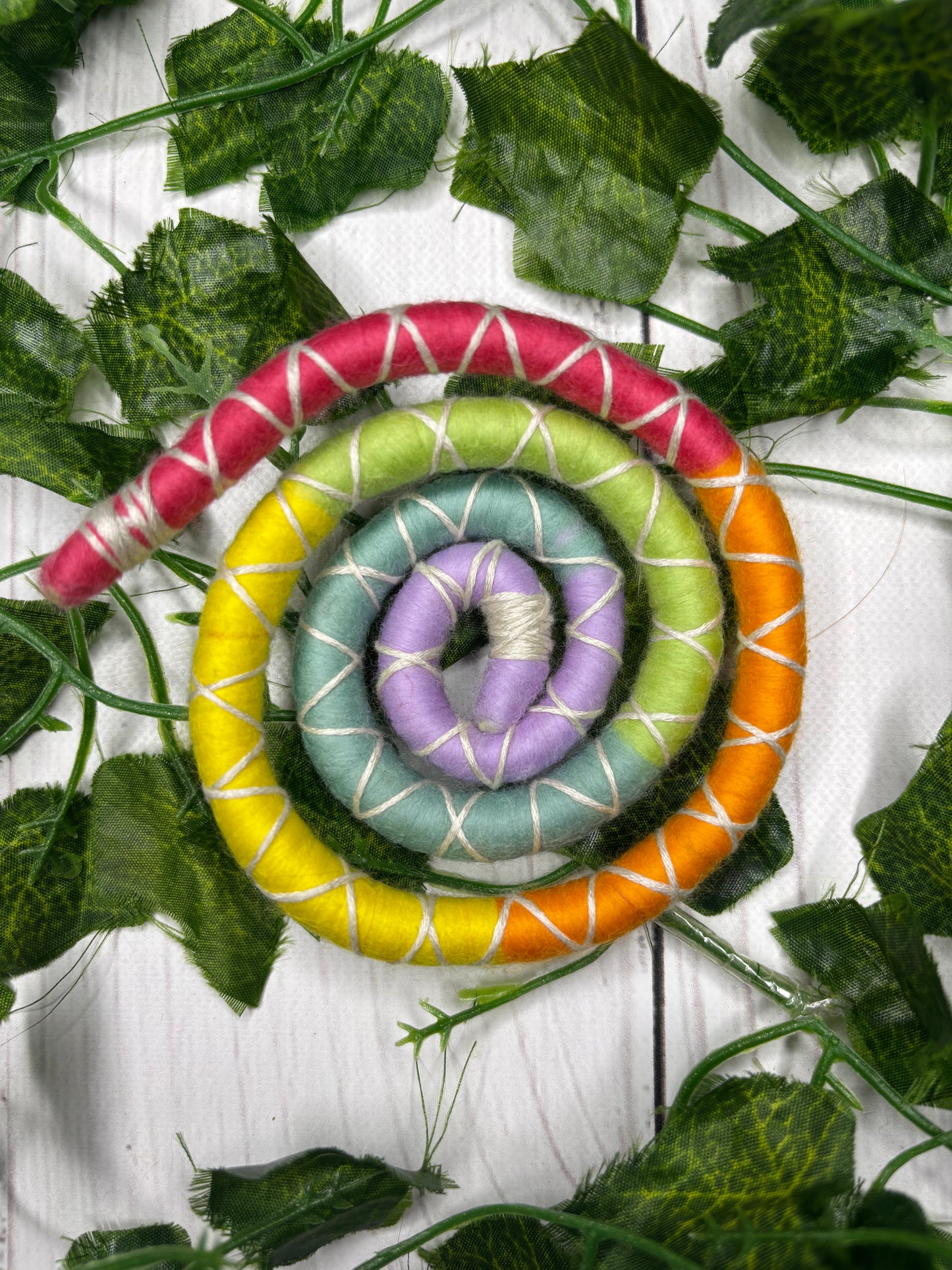 Large 65-70cm Spectrum (only available for online purchase)