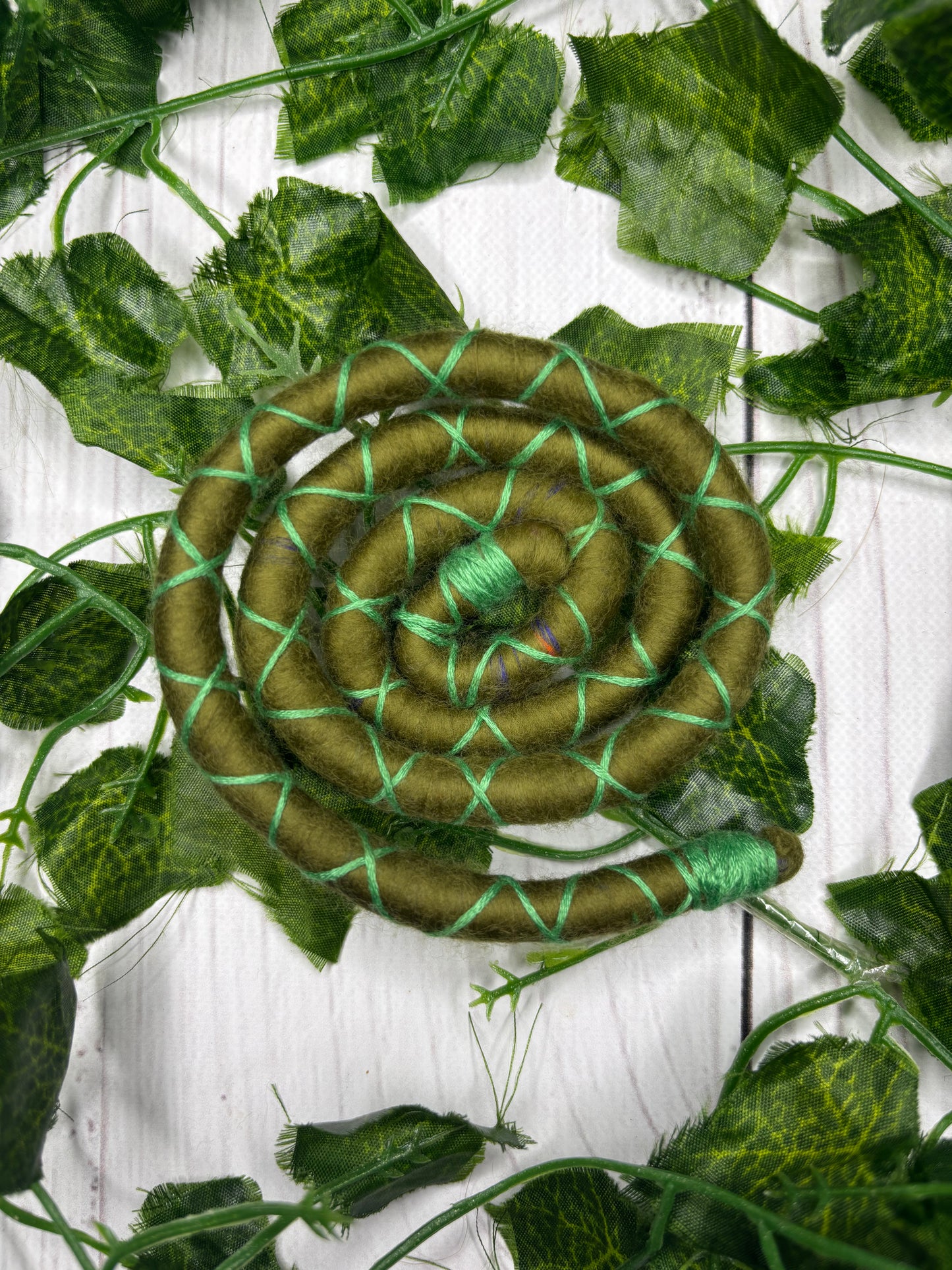 Large 65-70cm Treetop (only available for online purchase)