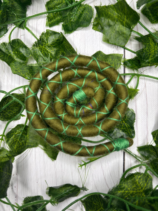 Large 65-70cm Treetop (only available for online purchase)