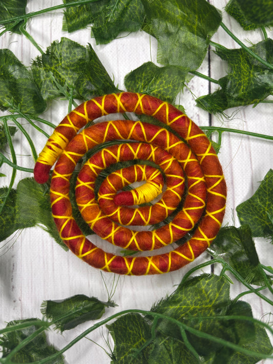 Large 65-70cm Apples & Plums (only available for online purchase)