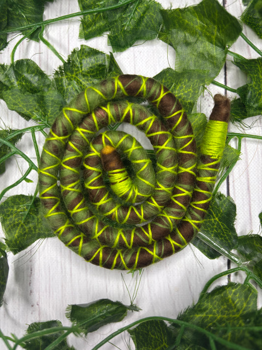 Large 65-70cm Oakwood (only available for online purchase)