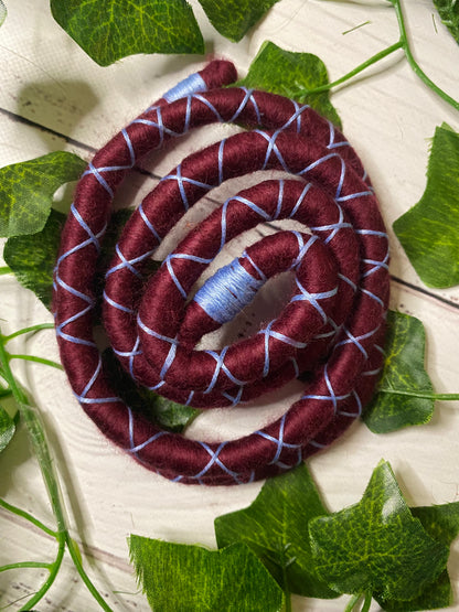 Extra Large Wire Dread Ties