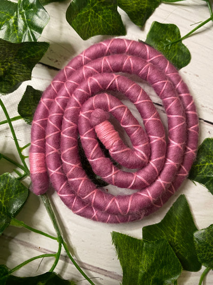 Extra Large Wire Dread Ties