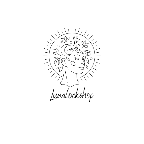 Lunalockshop GiftCard